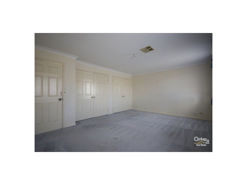 Bonnyrigg Heights NSW 2177