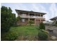 5 Kew Place, St Johns Park NSW 2176