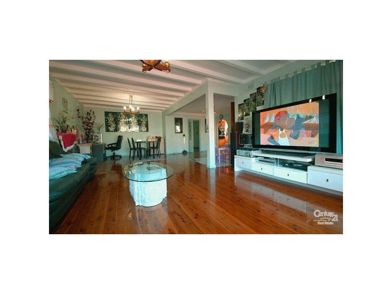 Mount Pritchard NSW 2170