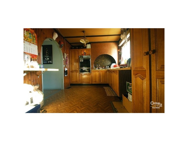 Mount Pritchard NSW 2170