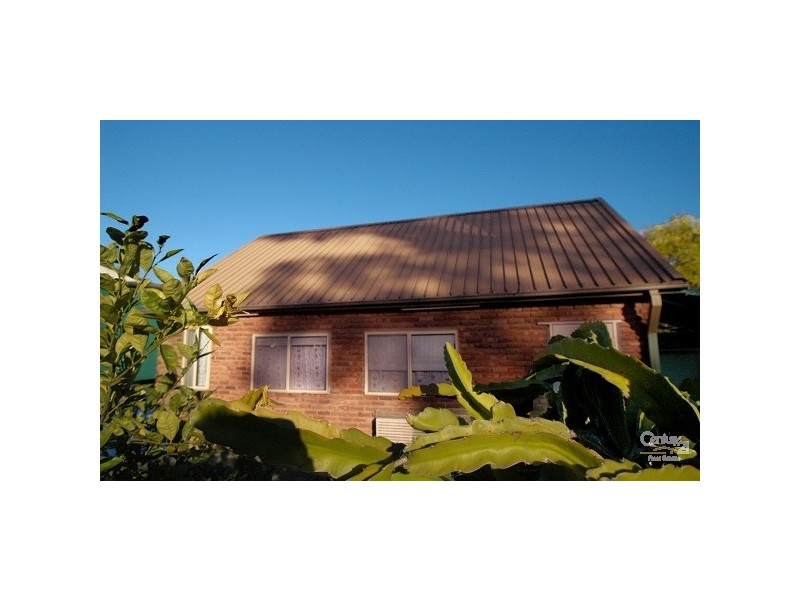 Mount Pritchard NSW 2170