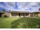 553 Smithfield Road, Greenfield Park NSW 2176