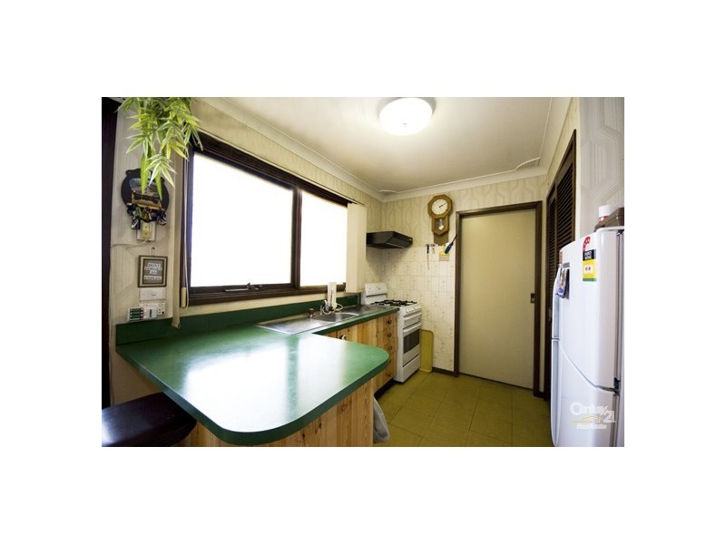 553 Smithfield Road, Greenfield Park NSW 2176