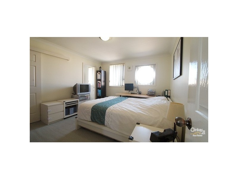 Green Valley NSW 2168