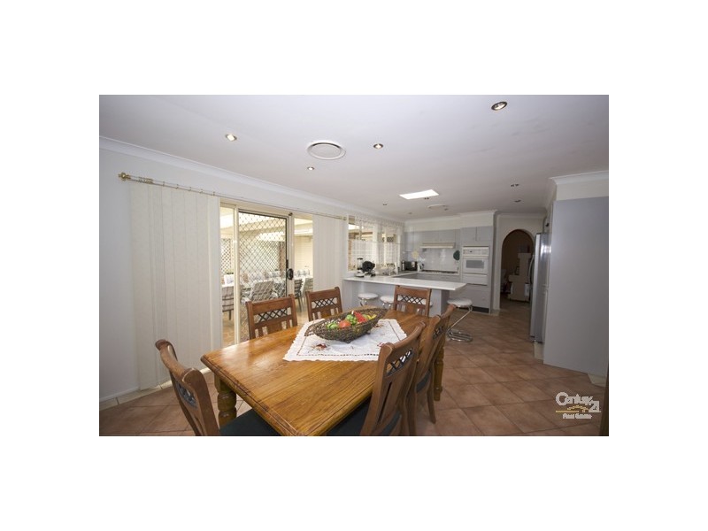 20 Greer Street, Bonnyrigg Heights NSW 2177