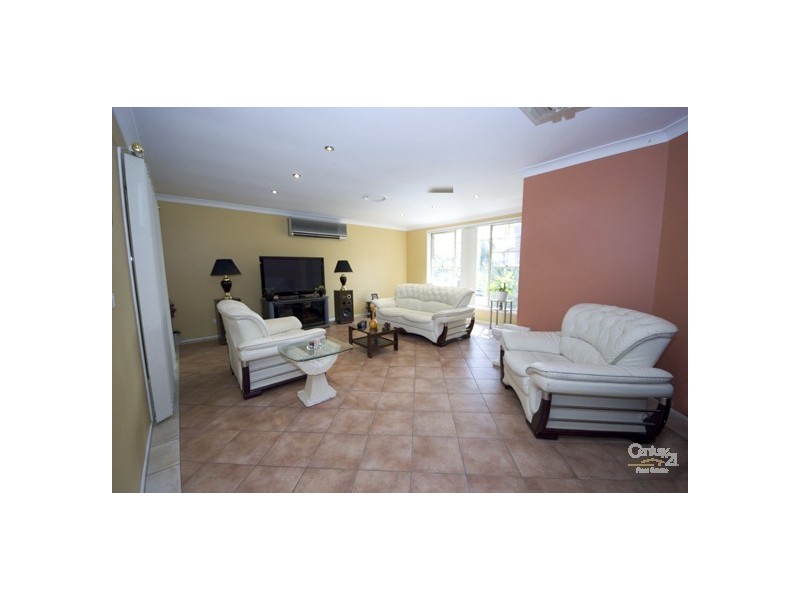 20 Greer Street, Bonnyrigg Heights NSW 2177