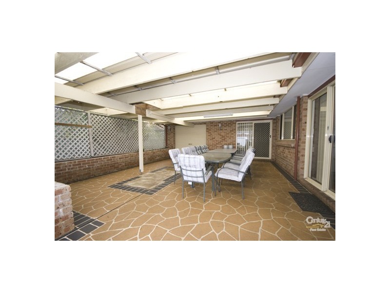 20 Greer Street, Bonnyrigg Heights NSW 2177