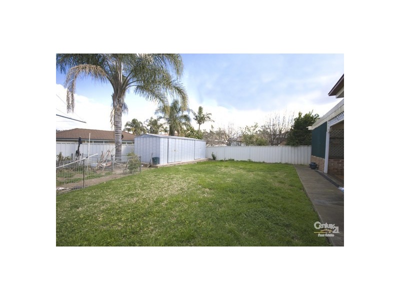 20 Greer Street, Bonnyrigg Heights NSW 2177