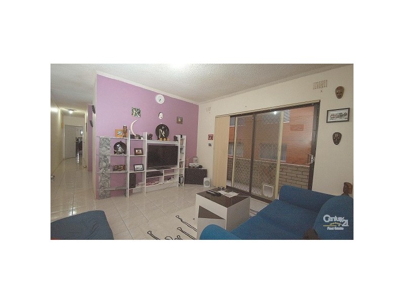 4/25 Park Road, Cabramatta NSW 2166