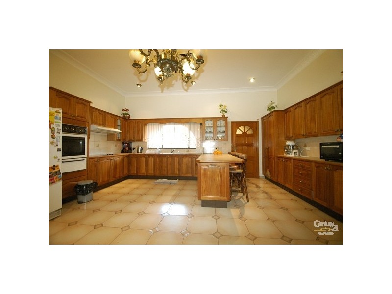 14 Jokic Street, Bonnyrigg Heights NSW 2177