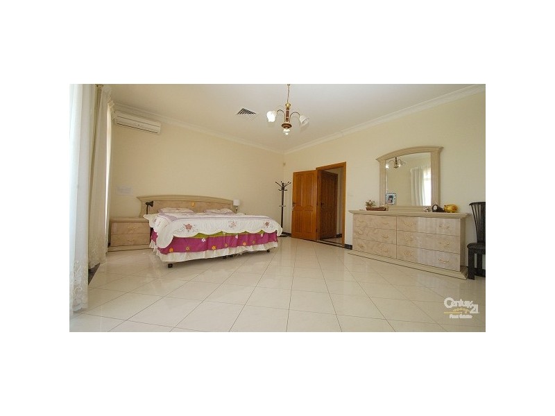 14 Jokic Street, Bonnyrigg Heights NSW 2177