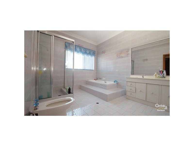 14 Jokic Street, Bonnyrigg Heights NSW 2177