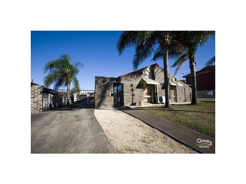 38 Morna Street, Greenfield Park NSW 2176
