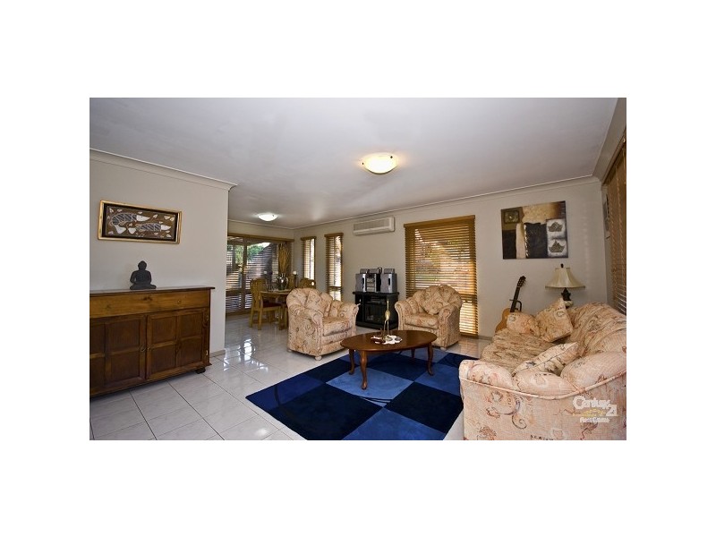 38 Morna Street, Greenfield Park NSW 2176