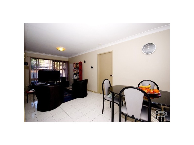 38 Morna Street, Greenfield Park NSW 2176