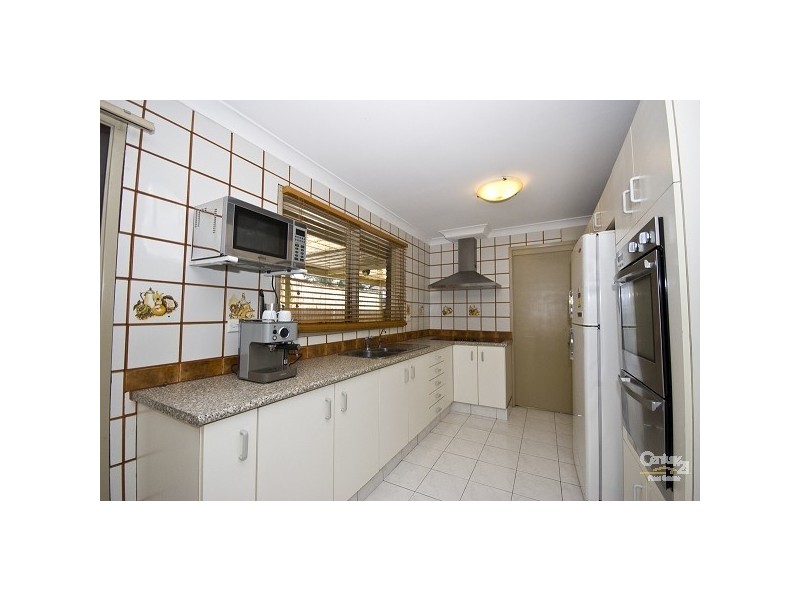 38 Morna Street, Greenfield Park NSW 2176