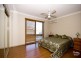 38 Morna Street, Greenfield Park NSW 2176