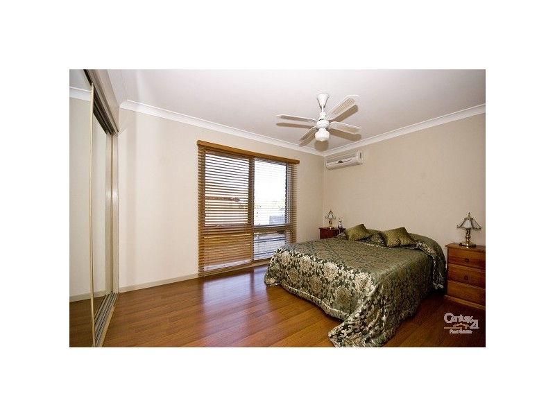 38 Morna Street, Greenfield Park NSW 2176