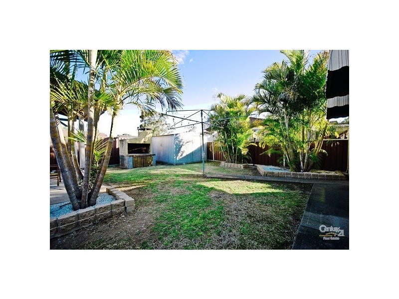 38 Morna Street, Greenfield Park NSW 2176