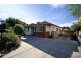 62 Wrentmore Street, Fairfield NSW 2165