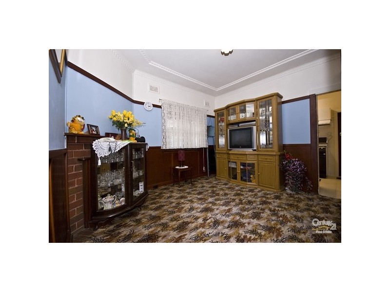 62 Wrentmore Street, Fairfield NSW 2165