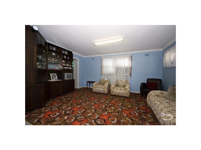 62 Wrentmore Street, Fairfield NSW 2165