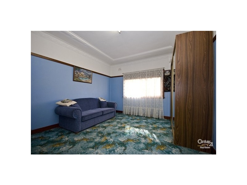 62 Wrentmore Street, Fairfield NSW 2165