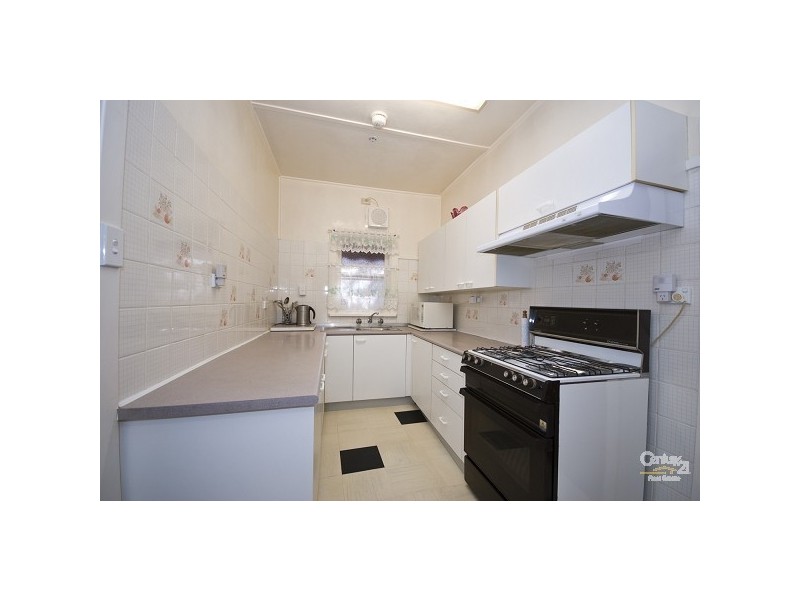 62 Wrentmore Street, Fairfield NSW 2165