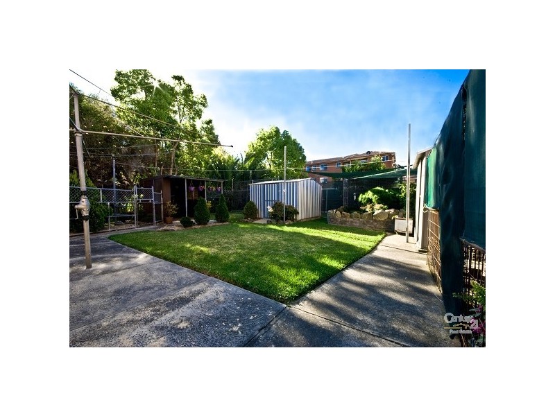 62 Wrentmore Street, Fairfield NSW 2165