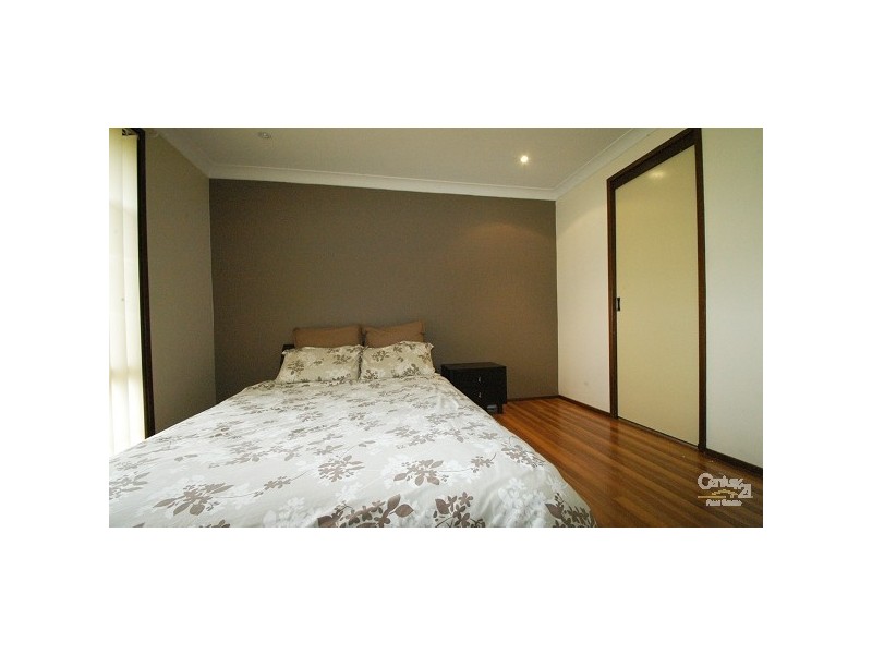 14 Narellan Crescent, Bonnyrigg Heights NSW 2177