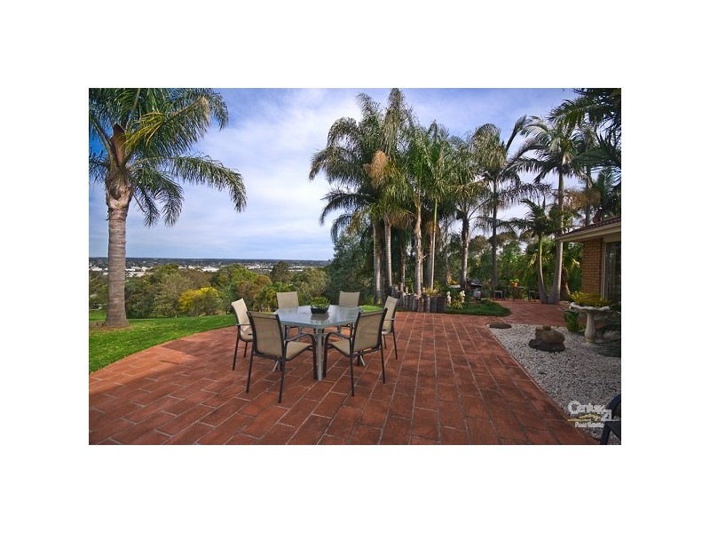 222 Campbelltown Road, Denham Court NSW 2565