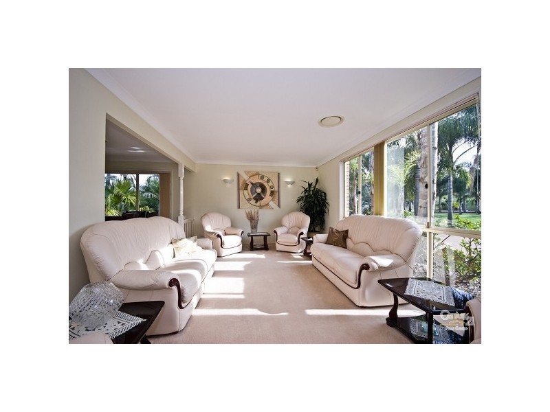 222 Campbelltown Road, Denham Court NSW 2565