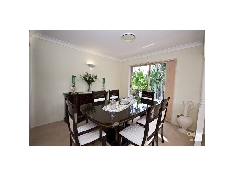 222 Campbelltown Road, Denham Court NSW 2565