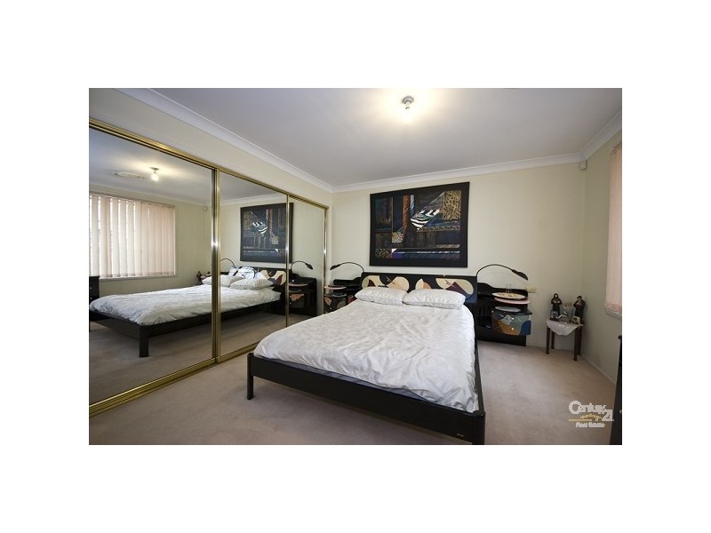 222 Campbelltown Road, Denham Court NSW 2565