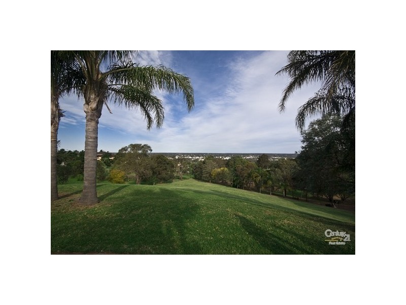 222 Campbelltown Road, Denham Court NSW 2565