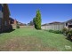 19 Tallowood Crescent, Bossley Park NSW 2176