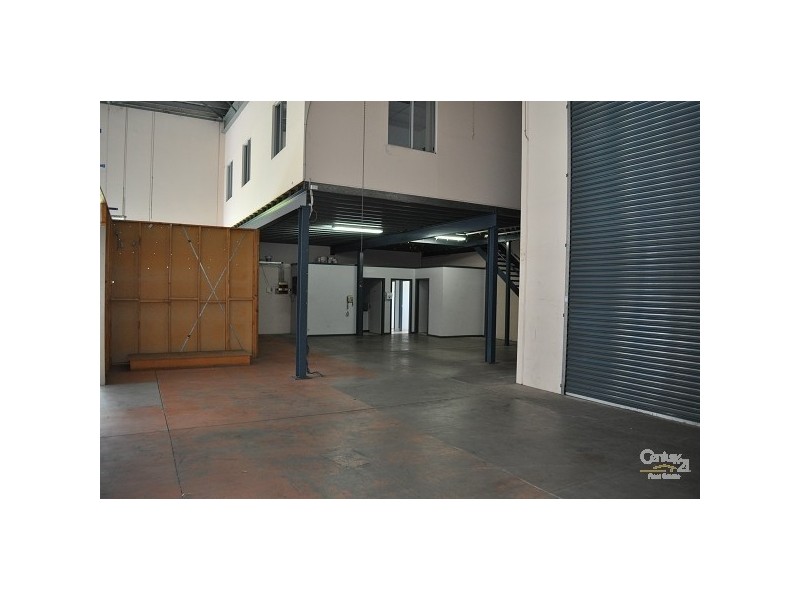 1/1296 The Horsley Drive, Wetherill Park NSW 2164