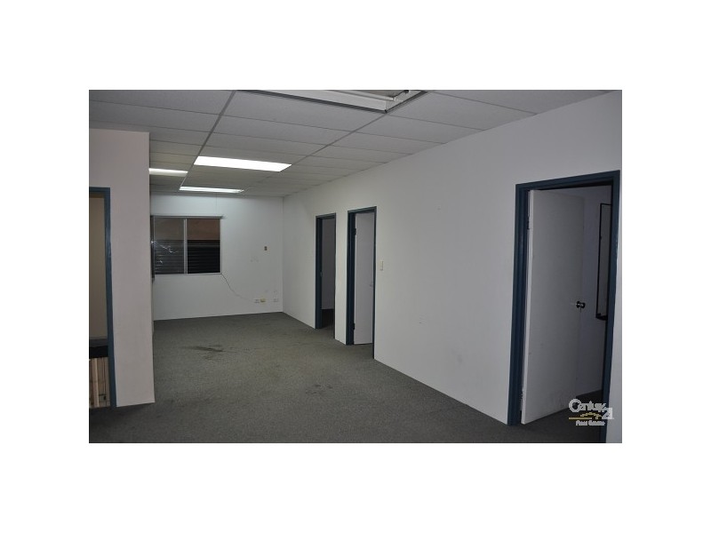 1/1296 The Horsley Drive, Wetherill Park NSW 2164