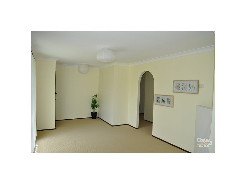 48 Delgarno Road, Bonnyrigg Heights NSW 2177