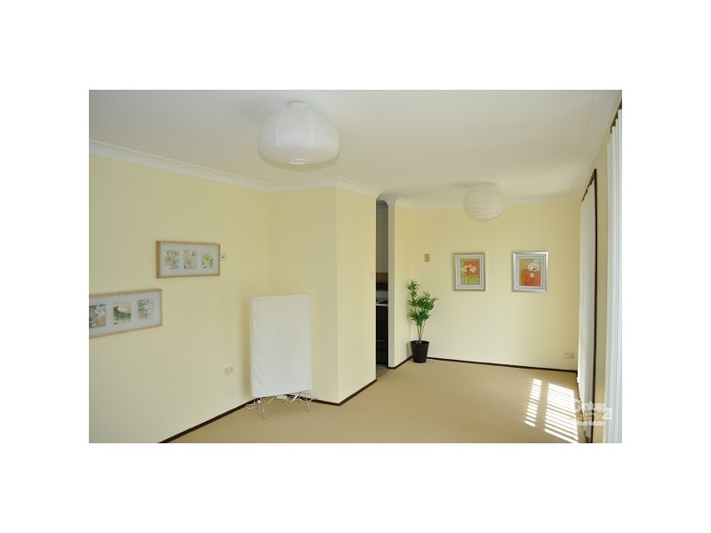 48 Delgarno Road, Bonnyrigg Heights NSW 2177