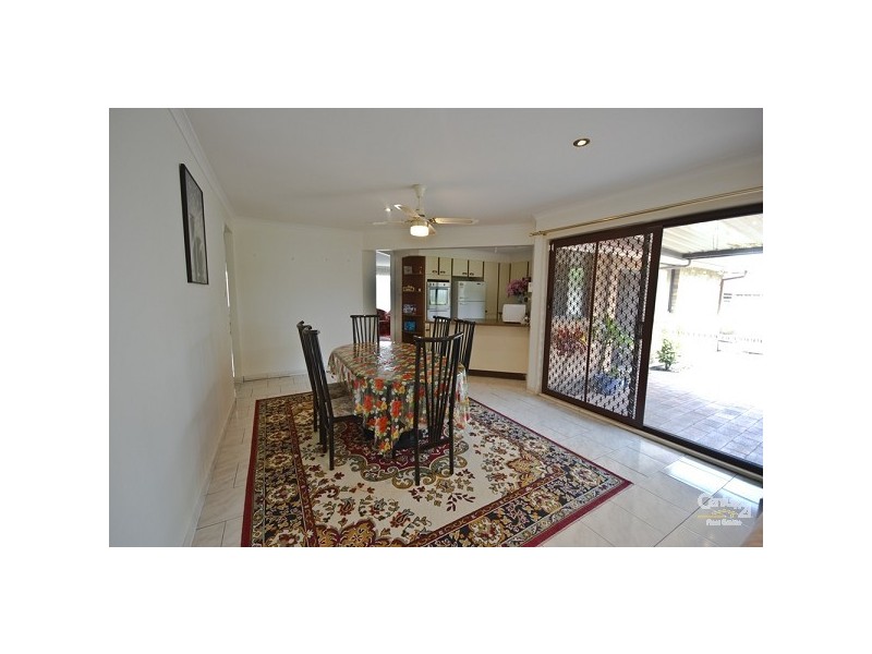 23 Prairievale Road, Bossley Park NSW 2176