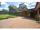 23 Prairievale Road, Bossley Park NSW 2176