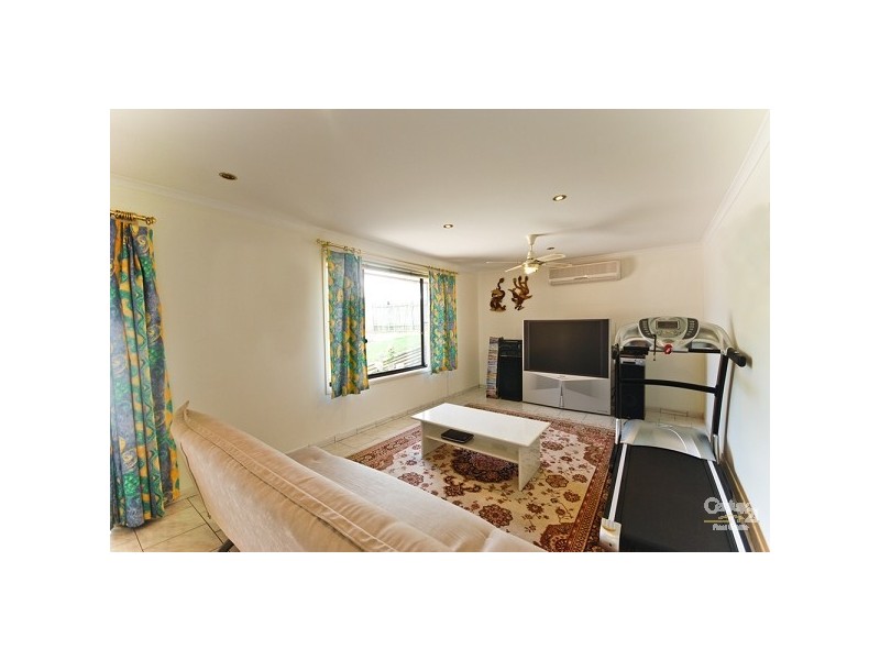 23 Prairievale Road, Bossley Park NSW 2176