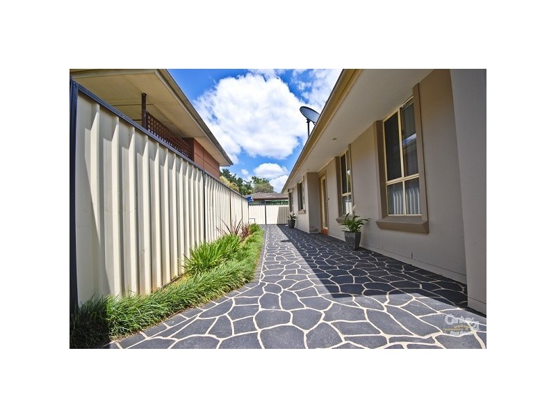 15A Tarlington Parade, Bonnyrigg NSW 2177