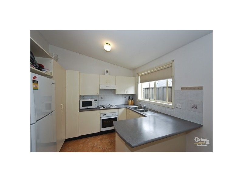 6B Lightning Ridge Road, Hinchinbrook NSW 2168