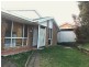27 Aplin Road, Bonnyrigg Heights NSW 2177
