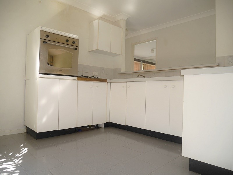 27 Aplin Road, Bonnyrigg Heights NSW 2177