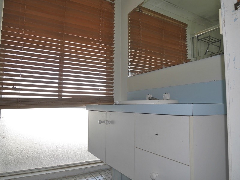 27 Aplin Road, Bonnyrigg Heights NSW 2177