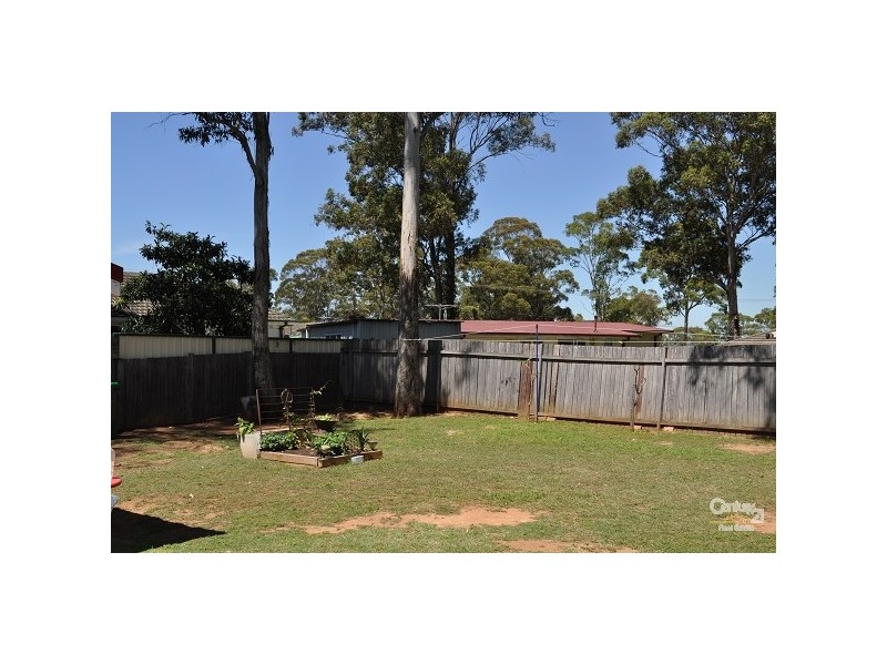 28 Cartwright Avenue, Miller NSW 2168