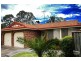 15 Martin Grove, Colyton NSW 2760
